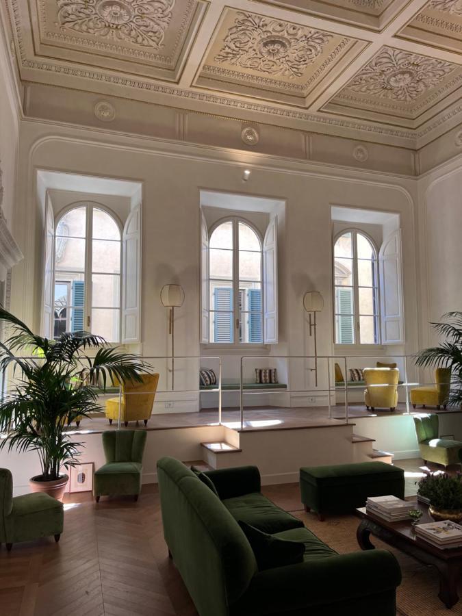 Casa G. Hotel 5*