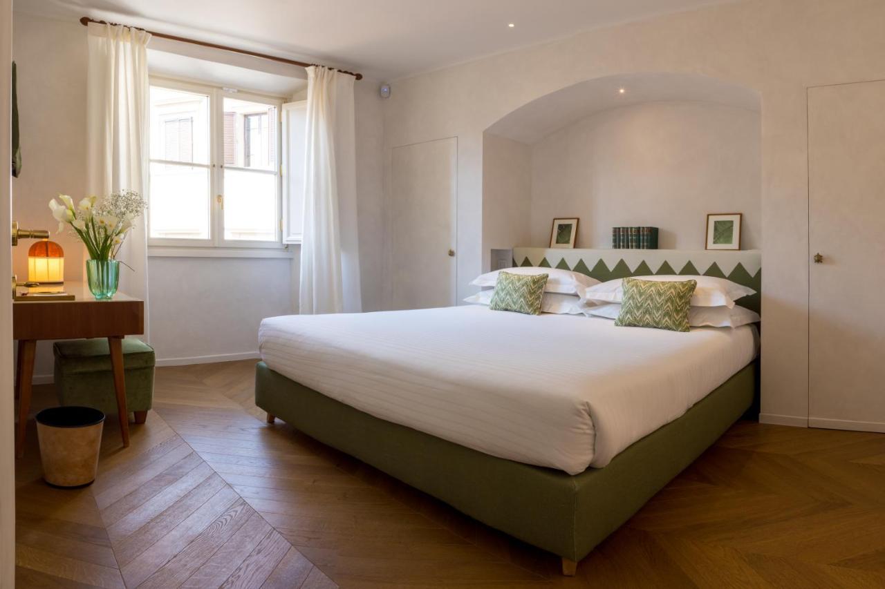 Casa G. Hotel 5*