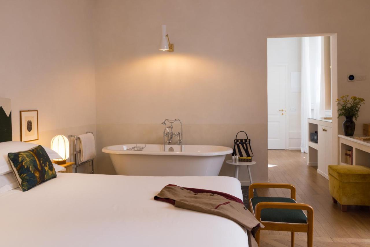 Casa G. 5*