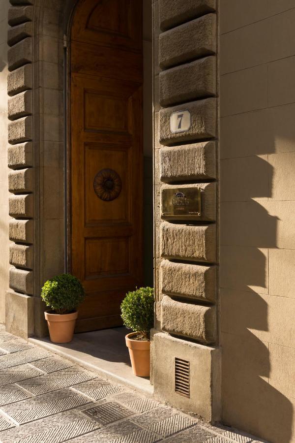 Casa G. 5* Florence