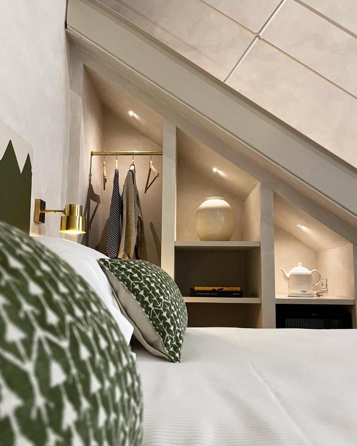 Casa G. 5*
