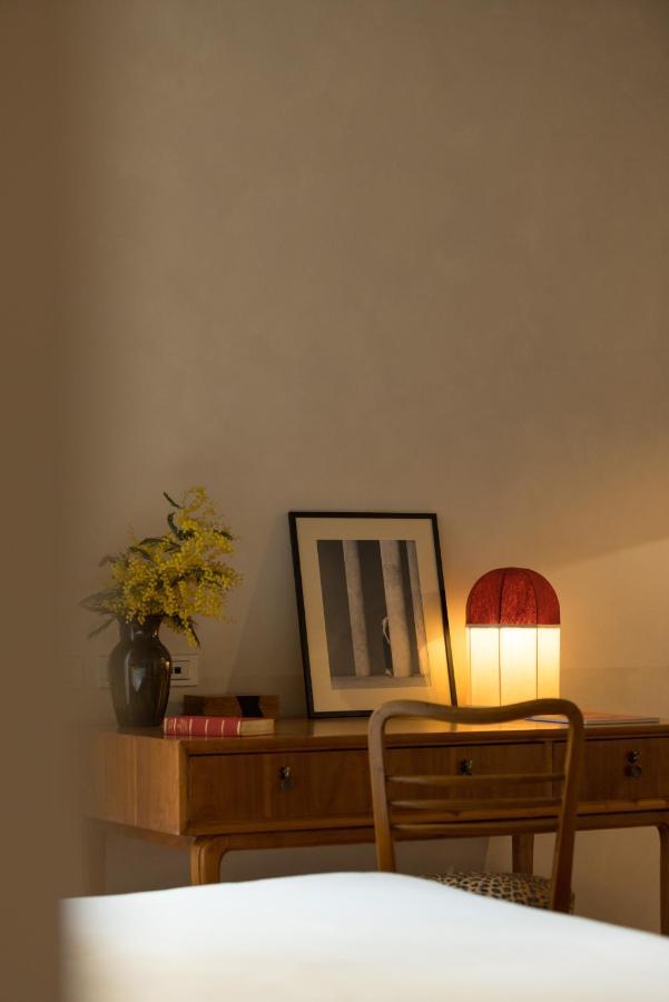Casa G. Hotel Florença