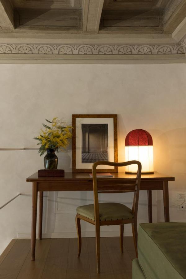 Hotel Casa G. Florença