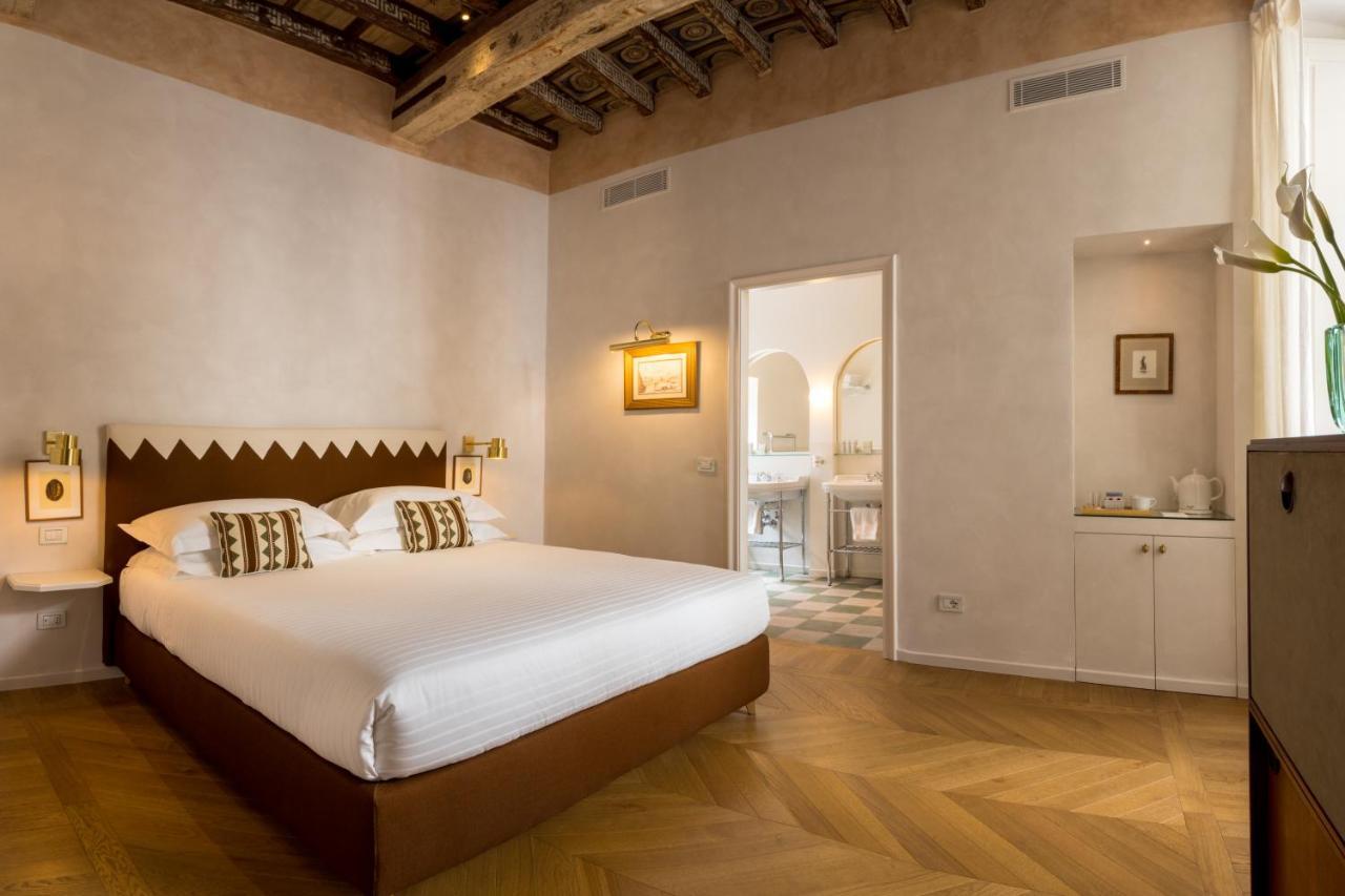 Casa G. Hotel Florença
