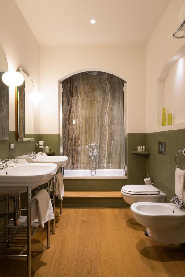 Casa G. 5* Florence